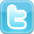 http://twitter.com/